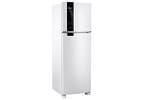 Geladeira/Refrigerador Brastemp Frost Free Duplex Branco 415L BRM52MB
