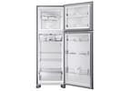 Geladeira/Refrigerador Brastemp Frost Free Duplex 385L BRM46MK
