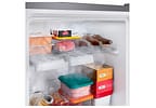 Geladeira/Refrigerador Brastemp Frost Free Duplex 385L BRM46MK