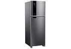 Geladeira/Refrigerador Brastemp Frost Free Duplex 385L BRM46MK