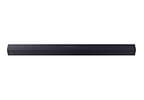 Soundbar Samsung HW-B450F 2.1 Canais Bluetooth com Subwoofer 300W Preto