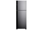 Geladeira/Refrigerador Brastemp Frost Free Duplex Inox 512L BRM62AK Bivolt