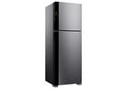 Geladeira/Refrigerador Brastemp Frost Free Duplex Inox 512L BRM62AK Bivolt