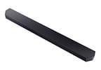 Soundbar Samsung HW-Q600F 3.1.2 Canais Bluetooth com Subwoofer 380W Preto