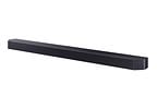 Soundbar Samsung HW-Q600F 3.1.2 Canais Bluetooth com Subwoofer 380W Preto