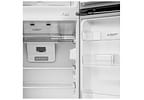 Geladeira/Refrigerador Consul Frost Free Duplex Inox 412L CRM50MK