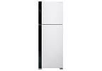 Geladeira/Refrigerador Brastemp Frost Free Duplex Branco 512L BRM62AB Bivolt