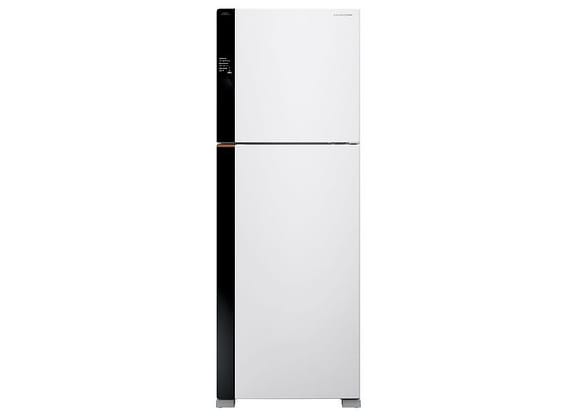 Geladeira/Refrigerador Brastemp Frost Free Duplex Branco 512L BRM62AB Bivolt