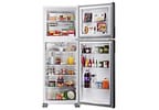 Geladeira/Refrigerador Brastemp Frost Free Duplex Branco 512L BRM62AB Bivolt