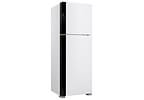 Geladeira/Refrigerador Brastemp Frost Free Duplex Branco 512L BRM62AB Bivolt
