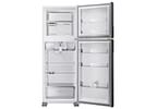 Geladeira/Refrigerador Brastemp Frost Free Duplex Branco 512L BRM62AB Bivolt