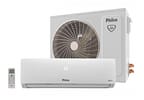 Ar-condicionado Split 9.000 BTUs Philco Eco Inverter Frio PAC9FB