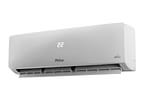 Ar-condicionado Split 9.000 BTUs Philco Eco Inverter Frio PAC9FB