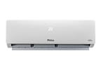 Ar-condicionado Split 9.000 BTUs Philco Eco Inverter Frio PAC9FB
