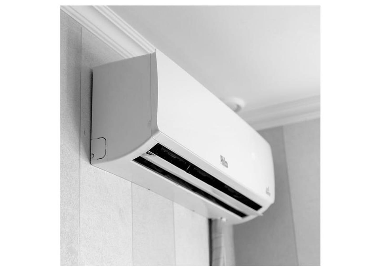 Ar-condicionado Split 9.000 BTUs Philco Eco Inverter Frio PAC9FB