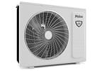 Ar-condicionado Split 9.000 BTUs Philco Eco Inverter Frio PAC9FB