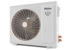 Ar-condicionado Split 9.000 BTUs Philco Eco Inverter Frio PAC9FB