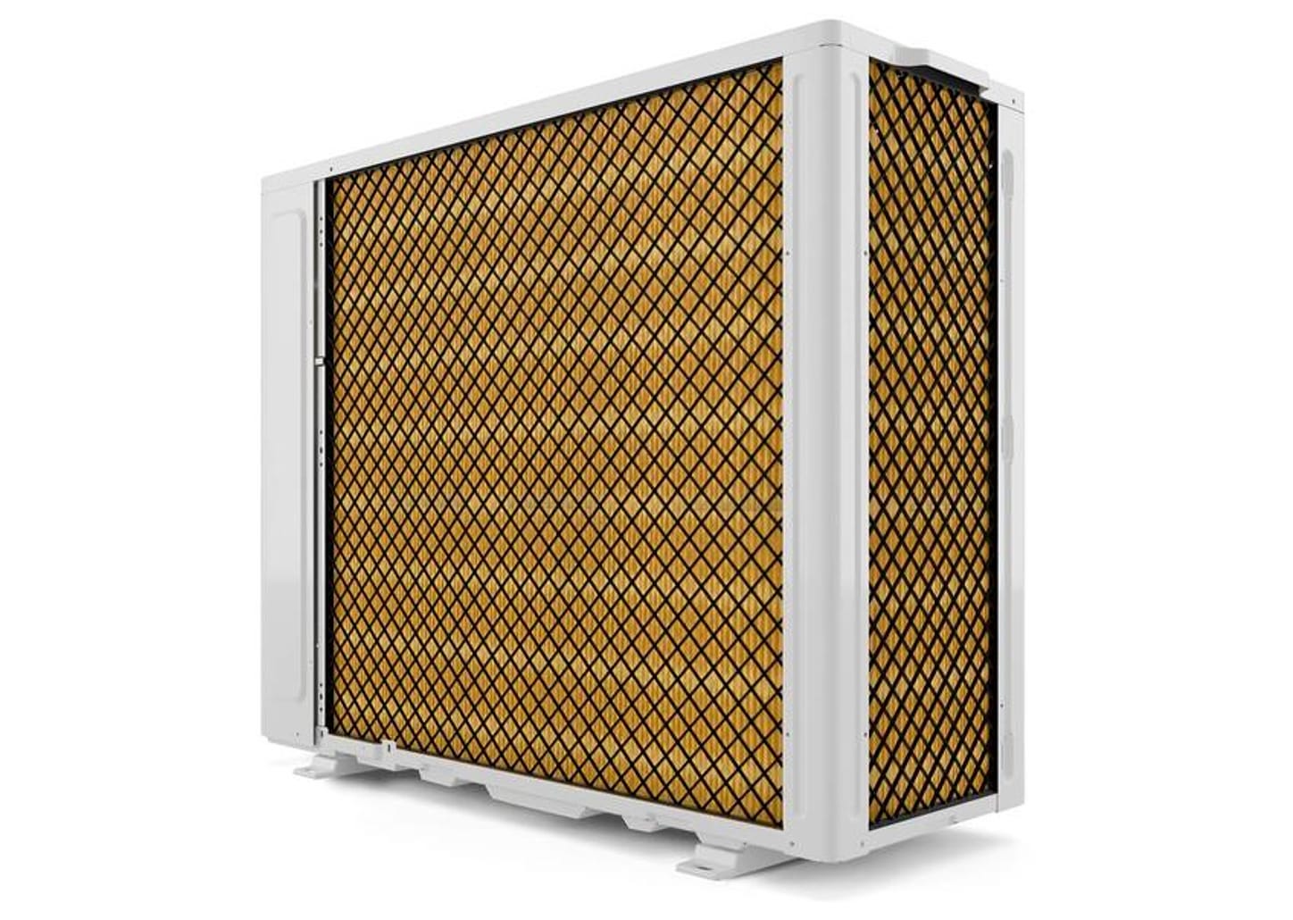 Ar-condicionado Split 9.000 BTUs Philco Eco Inverter Frio PAC9FB