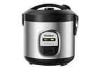 Panela de Arroz Elétrica 5 Xícaras Gaabor Orion RC20M-YE01A