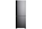 Geladeira/Refrigerador Brastemp Frost Free Inverse Inox 500L BRE66AK Bivolt
