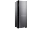 Geladeira/Refrigerador Brastemp Frost Free Inverse Inox 500L BRE66AK Bivolt