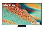 Smart TV 85" Samsung 4K Neo QLED QN85F QN85QN85FAGXZD 120Hz Tizen NQ4 AI Gen2 Bixby Alexa 4 HDMI