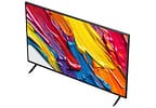 Smart TV 86" LG 4K Ultra HD QNED 86QNED82ASG webOS 25 α7 AI Processor 4K Gen8 Alexa 3 HDMI
