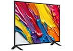 Smart TV 86" LG 4K Ultra HD QNED 86QNED82ASG webOS 25 α7 AI Processor 4K Gen8 Alexa 3 HDMI