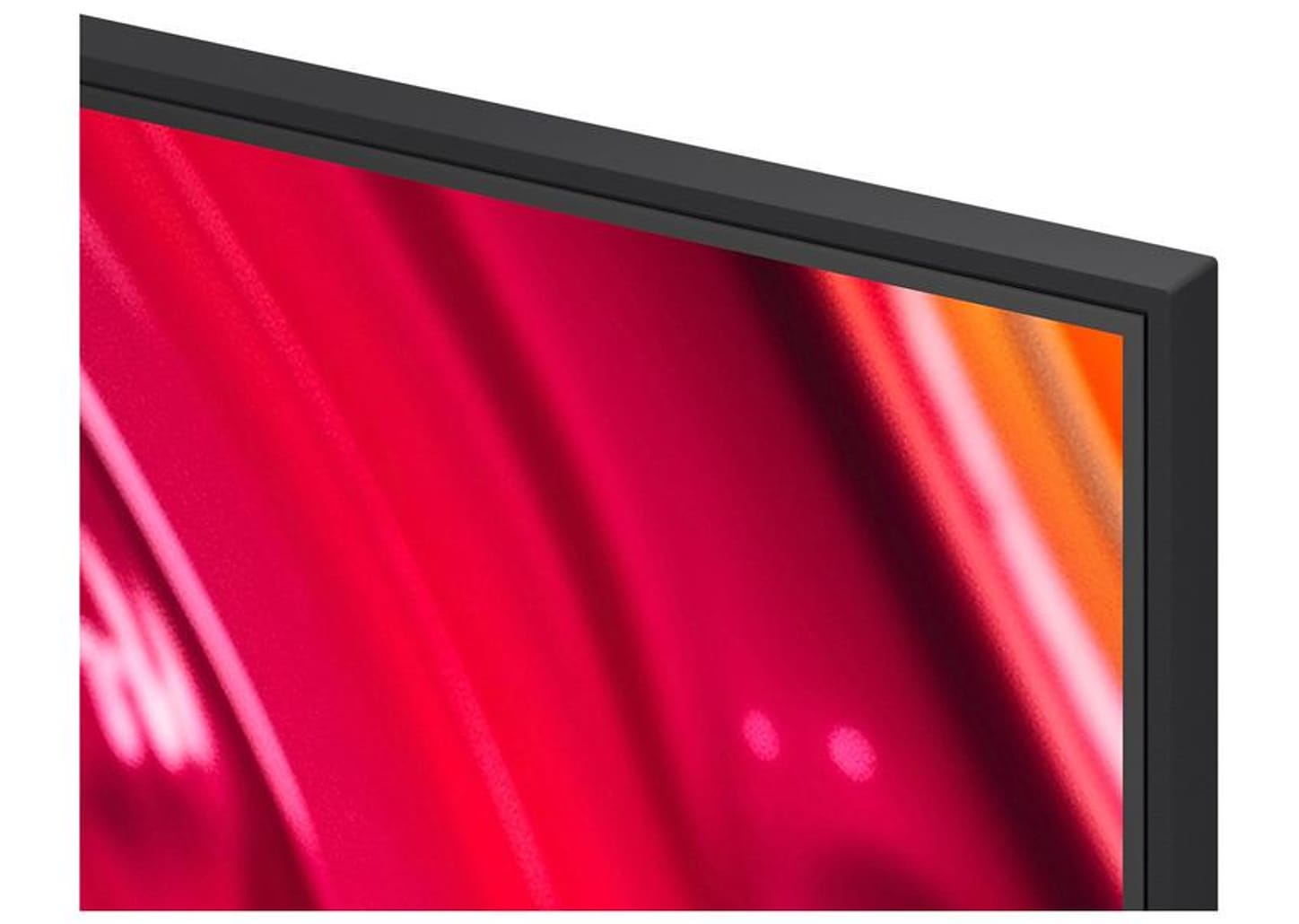 Smart TV 86" LG 4K Ultra HD QNED 86QNED82ASG webOS 25 α7 AI Processor 4K Gen8 Alexa 3 HDMI