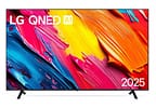 Smart TV 75" LG 4K QNED QNED70 75QNED70ASA webOS 2025