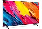 Smart TV 75" LG 4K QNED QNED70 75QNED70ASA webOS 2025