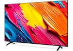 Smart TV 75" LG 4K QNED QNED70 75QNED70ASA webOS 2025