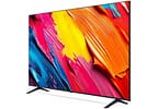 Smart TV 75" LG 4K QNED QNED70 75QNED70ASA webOS 2025