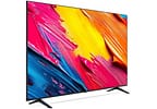Smart TV 75" LG 4K QNED QNED70 75QNED70ASA webOS 2025