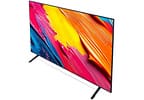 Smart TV 75" LG 4K QNED QNED70 75QNED70ASA webOS 2025