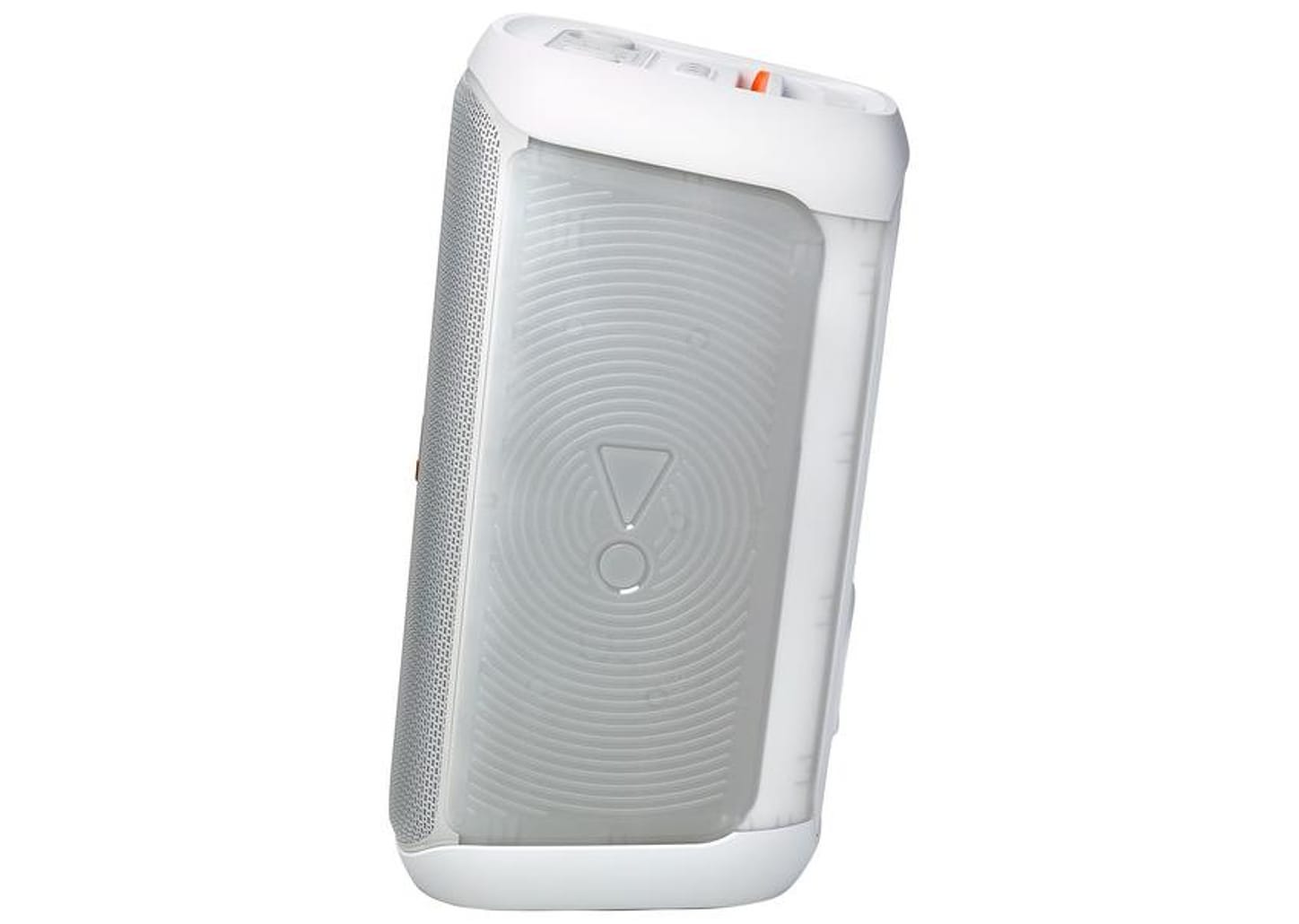 Caixa de Som Amplificada Bluetooth JBL Party Box Club 120 160W USB