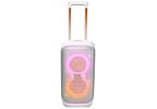 Caixa de Som Amplificada Bluetooth JBL Party Box Stage 320 240W USB
