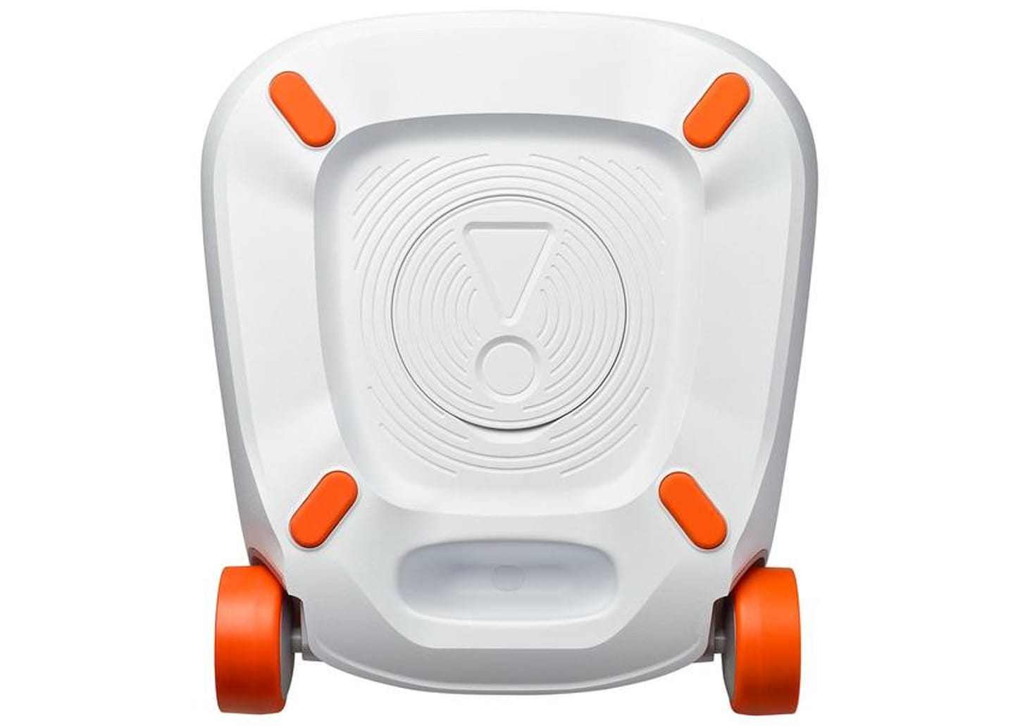 Caixa de Som Amplificada Bluetooth JBL Party Box Stage 320 240W USB