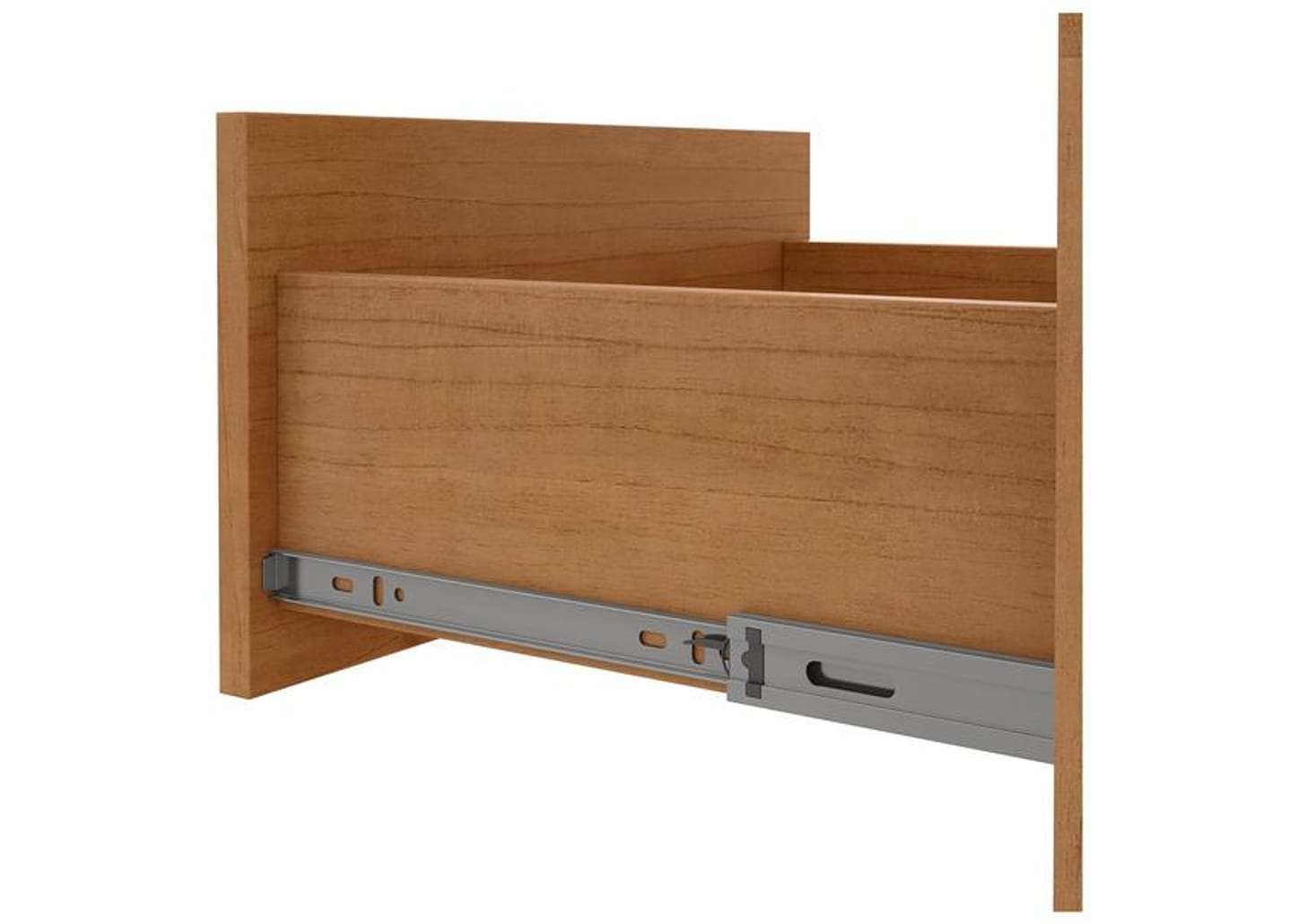 Cômoda Multiuso com Sapateira 8 Gavetas 2 Portas Móveis Lopas Toronto