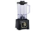 Liquidificador Arno Power Max LN82 2200W Cinza 2720018842