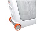 Caixa de Som Amplificada Bluetooth JBL Party Box Stage 320 240W USB