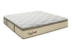 Colchão King Gazin de Molas Ensacadas 35x193x203cm Veneza