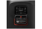 Caixa de Som JBL PartyBox Club 120 Bluetooth Amplificada Portátil 160W USB