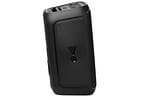 Caixa de Som JBL PartyBox Club 120 Bluetooth Amplificada Portátil 160W USB
