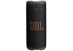 Caixa de Som JBL Grip Bluetooth Amplificada Portátil à Prova de Água 16W
