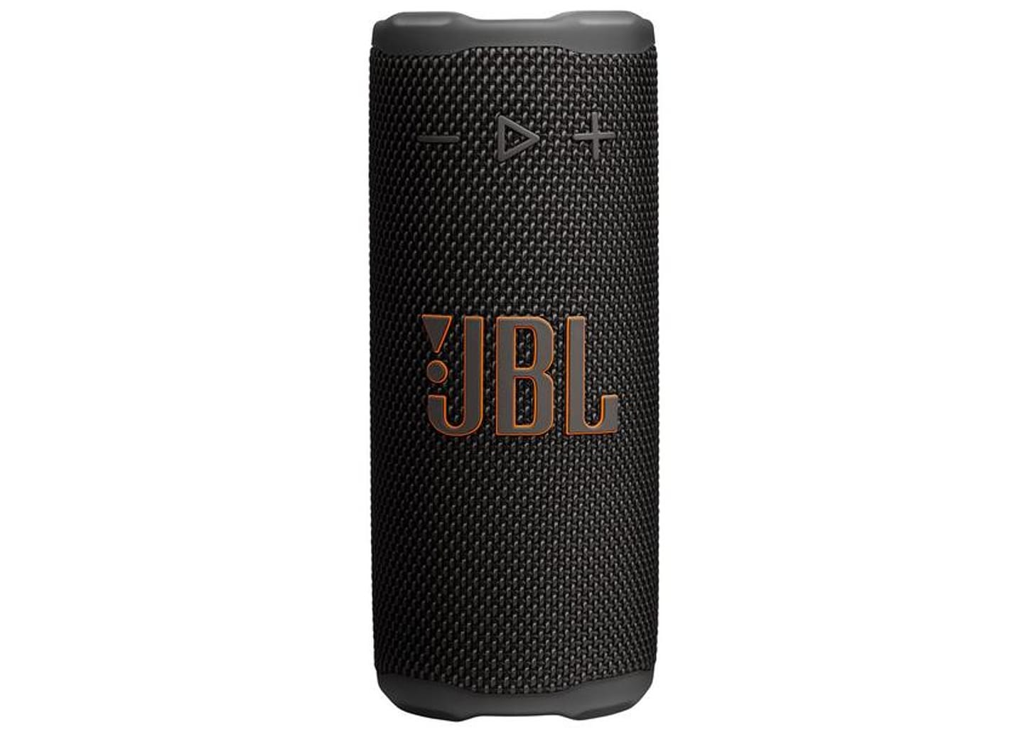 Caixa de Som JBL Grip Bluetooth Amplificada Portátil à Prova de Água 16W