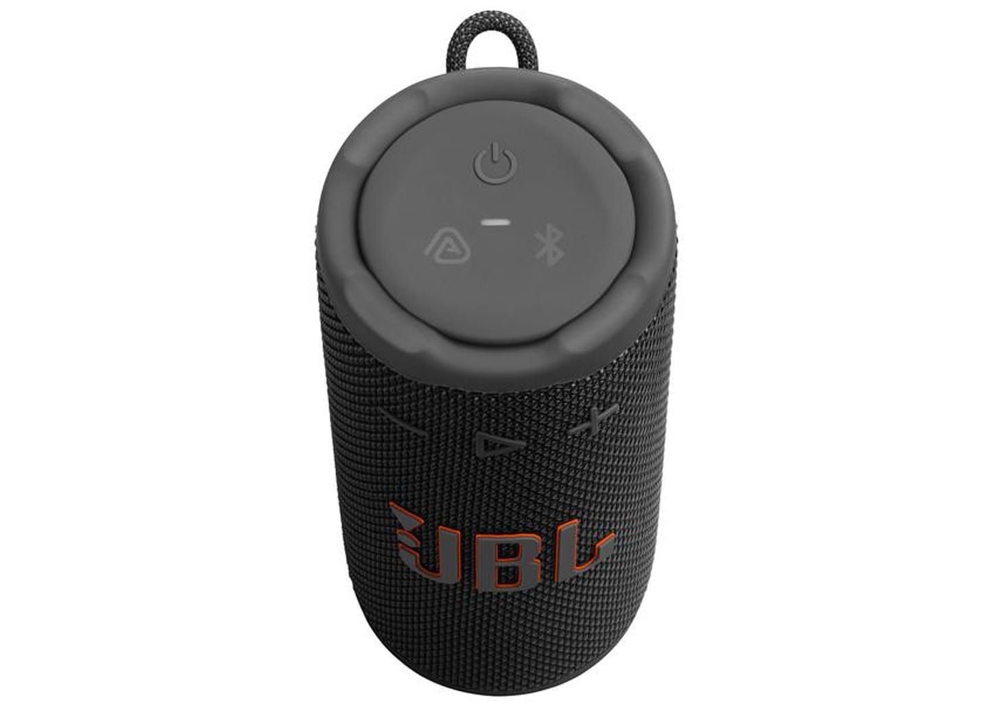 Caixa de Som JBL Grip Bluetooth Amplificada Portátil à Prova de Água 16W