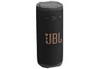Caixa de Som JBL Grip Bluetooth Amplificada Portátil à Prova de Água 16W