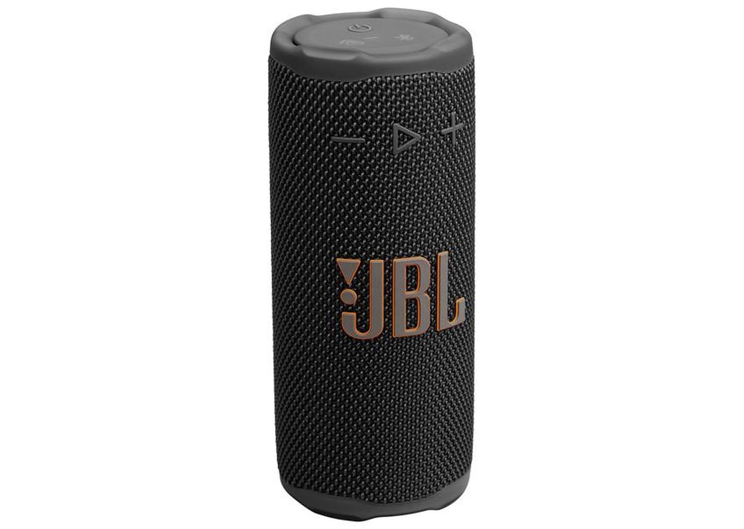 Caixa de Som JBL Grip Bluetooth Amplificada Portátil à Prova de Água 16W