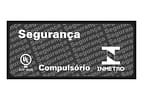 Liquidificador Wap Prosdócimo WB2000 Preto e Cinza 2L FW010340
